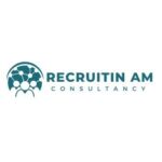 Recruitin AM Consultancy